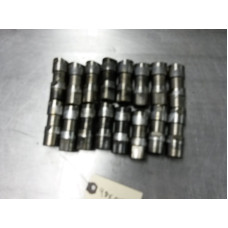 98X013 Lifters Set All 08-10 Ford F-250 Super Duty 6.4 3C3E6500AA Power Stoke Diesel